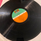 Chic: Tongue in Chic LP 1982 - pikkukuva 3