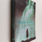 C. C. Hunter : Awake at Dawn - pikkukuva 1