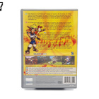Jak and Daxter: The Precursor Legacy | Sony PS2 (EUR) - pikkukuva 3