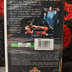 Rocky V - pikkukuva 2