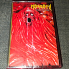 Morgoth - Resurrection Absurd - pikkukuva 1
