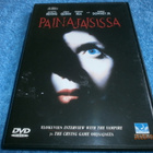 PAINAJAISISSA   -   DVD - pikkukuva 1