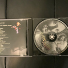 Van Stephenson – Suspicious Heart Cd - pikkukuva 2