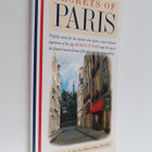Jeffrey Archer ym. : Secrets of Paris - pikkukuva 1