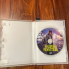 Mielensäpahoittaja Dvd - pikkukuva 3