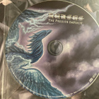Kansas: Prelude Implicit 2016 2LP + cd - pikkukuva 5