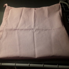 Minna Parikka dustbag / Pölypussi / säiltyspussi - pikkukuva 3