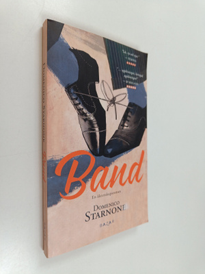 Domenico Starnone : Band