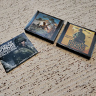 Medal of Honor Soundtrack Collection LE - pikkukuva 2