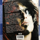 Nikki Sixx: Heroiinipäiväkirja. 2008. - pikkukuva 2