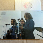 PRELUDE: How Long Is Forever LP (UK 1973) Loisto!! - pikkukuva 3