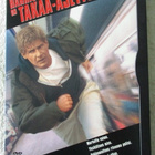 THE FUGITIVE (DVD TAKAA-AJETTU (DVD) Harrison Ford - pikkukuva 1