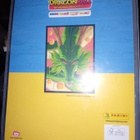 Dragon Ball trading card COLLECTOR'S ALBUM + 85 korttia - pikkukuva 2