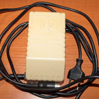Commodore C64C virtalähde (251 053-11) - pikkukuva 1