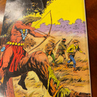 Tex Willer 6 1990 - pikkukuva 2