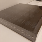 ARCH ENEMY. 1996-2017 12LP Box. (2018) - pikkukuva 3