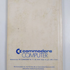 Commodore 64 : käyttäjän opas - pikkukuva 2