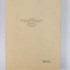 Matti; Brigden Kuusi : FF Communications CI No. 236 : Pro... - pikkukuva 2
