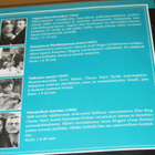 Suomen Filmiteollisuuden parhaat 1940-luku osa 2, 4dvd - pikkukuva 2