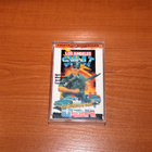 Amstrad CPC 464 : Los Angeles SWAT - pikkukuva 1