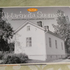 Talotarinoita Suomesta - pikkukuva 1
