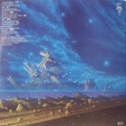 JACKSONS :: VICTORY :: VINYYLI LP 1984 - pikkukuva 2