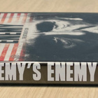 My enemy's enemy - SS-upseeri Klaus Barbien tarina (UUSI) - pikkukuva 3