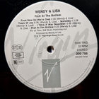 Wendy & Lisa – Fruit At The Bottom - pikkukuva 5