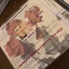 Roxette . You dont understand me CDS single - pikkukuva 2