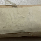 Original British Army WWII Bandage - pikkukuva 3