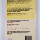 John Brockman : The Third Culture - Beyond the Scientific... - pikkukuva 2