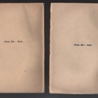 Uoti: Kansan työ + Kansan valta, 1935, nid,K3, [Ellilän sign - pikkukuva 2