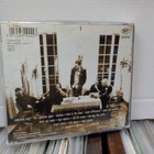 ENTOMBED - SAME DIFFERENCE CD + LG PETROV NIMMARI - pikkukuva 2