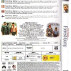 dvd, Forrest Gump (Tom Hanks) [komedia, draama] - pikkukuva 2