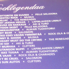 Rocklegendaa cd-levy - pikkukuva 2