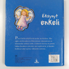 Eksynyt enkeli - pikkukuva 2
