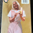 Candy Stripers + Limited Edition slip | US | 1978 - pikkukuva 2
