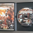 PC CD: Praetorians peli (2003) - pikkukuva 3
