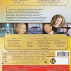 Kultainen Kompassi - Special Edition - (2 Blu-ray) - pikkukuva 2