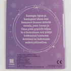 Lapsuusmuistoja - pikkukuva 2