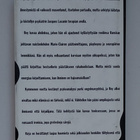 Pierre Rey: Mies Lacanin kourissa (1.p. 1992, kp) terapia - pikkukuva 2