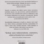 Daniel Goleman: Tunneäly - pikkukuva 2
