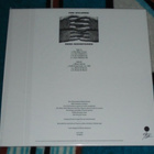 EERO KOIVISTOINEN ~ For Children ~ LP sininen MINT - pikkukuva 2