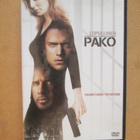 Lopullinen pako DVD - pikkukuva 1