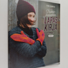 Tiina Kaarela : Puikkomaisterin lapaskirja - pikkukuva 1