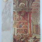Eleanor C. Munro : The Golden Encyclopedia of Art : Paint... - pikkukuva 2