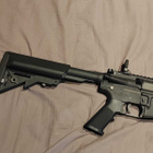 Specna Arms SAF01 FLEX - pikkukuva 2