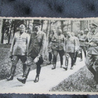 KGB:n arkistovalokuva - Kolmas Valtakunta - pikkukuva 1
