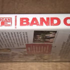AMERICAN PIE BAND CAMP DVD - pikkukuva 4