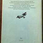 Ihana aamu - pikkukuva 2